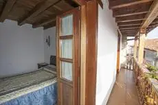 El Cabanon de Pimiango 