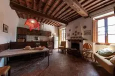 La Piaggetta B&B Massarosa 