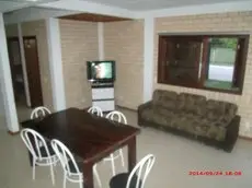 Residencial Campo Dunna 