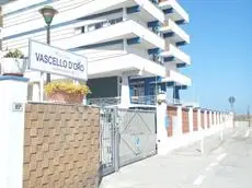 Vascello D'oro 