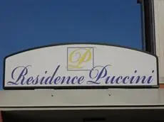 Residence Puccini 