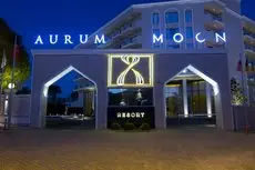 Aurum Moon Resort 