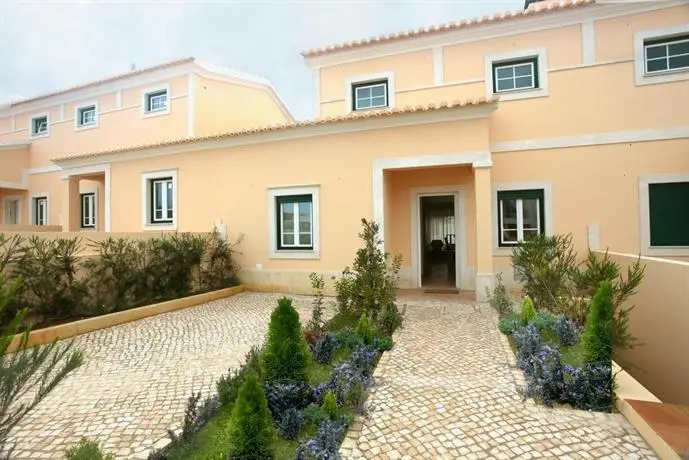 Villas T3 Vila Sagres