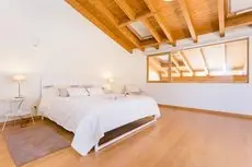 Villas T3 Vila Sagres 