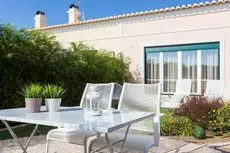 Villas T3 Vila Sagres 