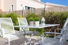 Villas T3 Vila Sagres 