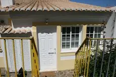 Casa da Praia do Amado 