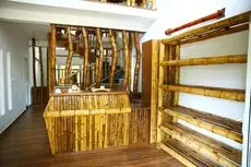 Bamboo Dale 