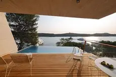 D-Resort Sibenik 