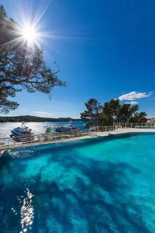 D-Resort Sibenik 