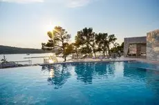 D-Resort Sibenik 