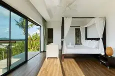 Villa Baan Saitara 