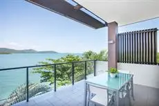 Mirage Whitsundays 