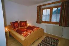 Haus Diamant by Schladming-Appartements 