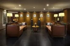 Oriental Begonia Boutique Hotel 