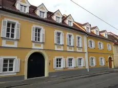 B&B Gastehaus Ferk 