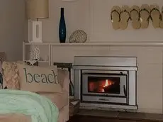 Chill-Out Beach House @ Forster 