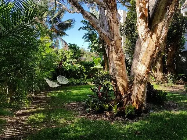 Chill-Out Beach House @ Forster 