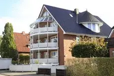 Techt's Strandhaus 