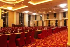 Grand Savero Hotel Bogor 