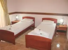 Garni Hotel Koral 