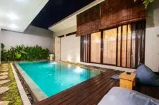 The Royal Bali Villas Canggu 