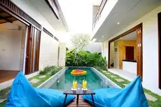 The Royal Bali Villas Canggu 