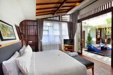 The Royal Bali Villas Canggu 