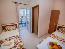 Rooms Nada Tivat 