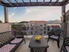 Sea Point Apartments Tivat 