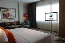 Hotel Ciputra Cibubur 