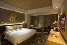 Hotel Ciputra Cibubur 