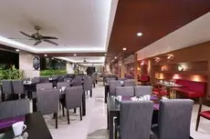 Quest San Hotel Denpasar by ASTON 