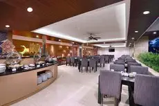 Quest San Hotel Denpasar by ASTON 