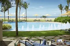 Heritance Negombo 