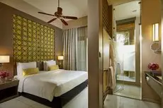 Heritance Negombo 