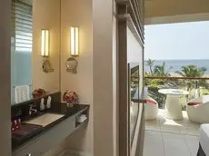 Heritance Negombo 