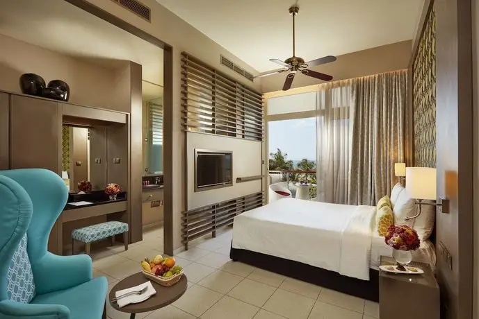 Heritance Negombo 