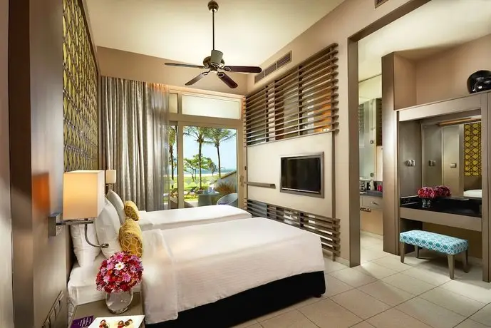 Heritance Negombo 