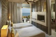 Heritance Negombo 