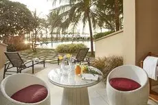 Heritance Negombo 