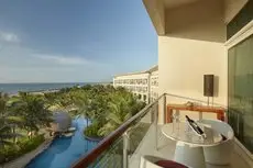 Heritance Negombo 