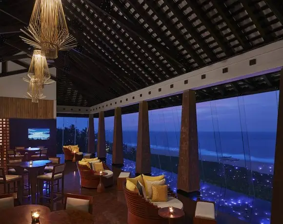 Heritance Negombo 