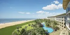 Heritance Negombo 