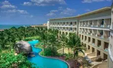 Heritance Negombo 