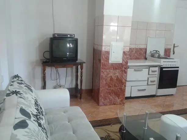 Apartmani Sobe Sljivancanin 