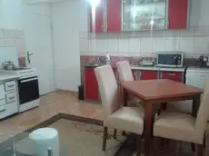 Apartmani Sobe Sljivancanin 