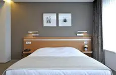 Business By Parkhotel -ANNEX- 