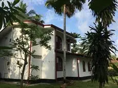 Sethra Villa Bentota 