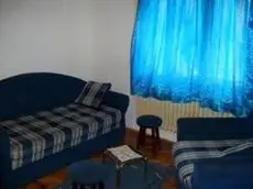 Apartmani Topalovic-Tope 